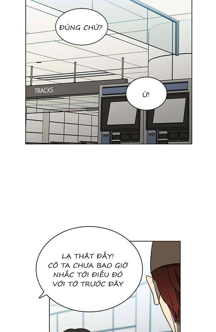 Nó Là Của Tôi Chapter 132 - 57