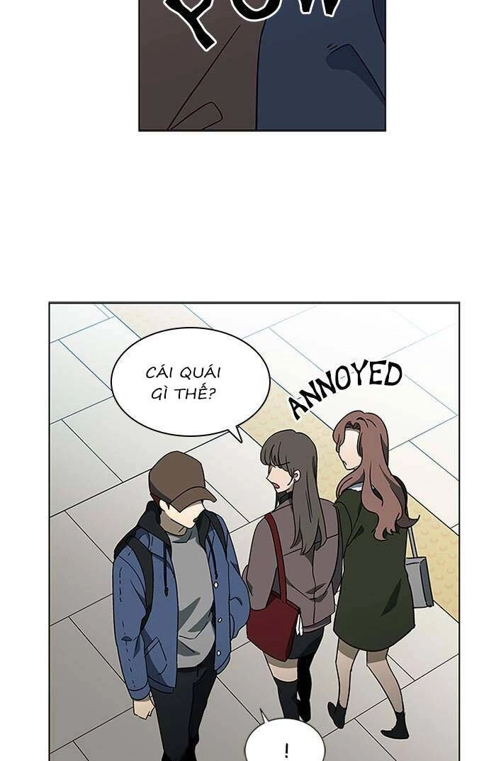 Nó Là Của Tôi Chapter 132 - 59