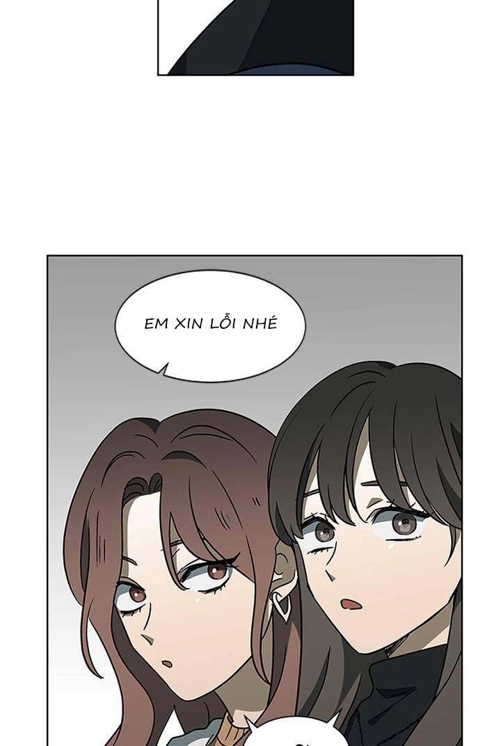 Nó Là Của Tôi Chapter 132 - 61