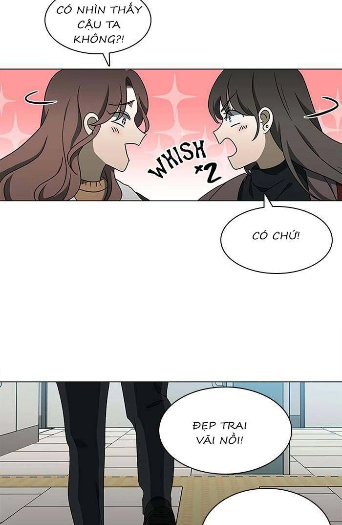 Nó Là Của Tôi Chapter 132 - 63