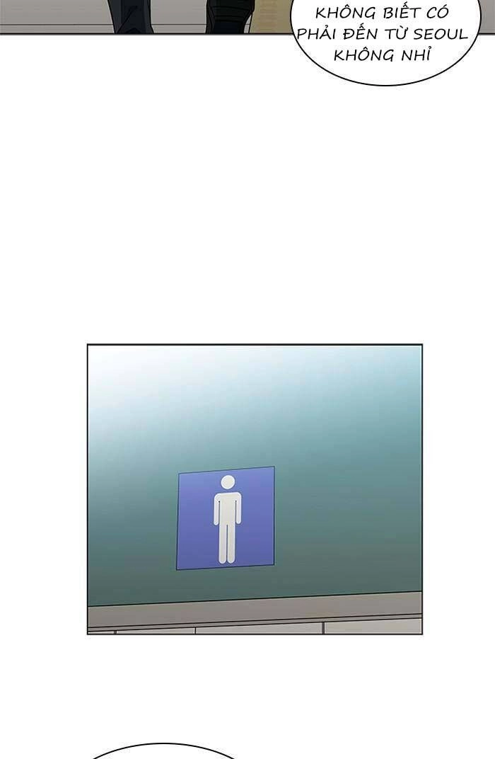 Nó Là Của Tôi Chapter 132 - 64