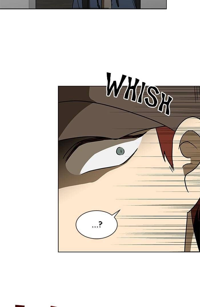 Nó Là Của Tôi Chapter 132 - 67