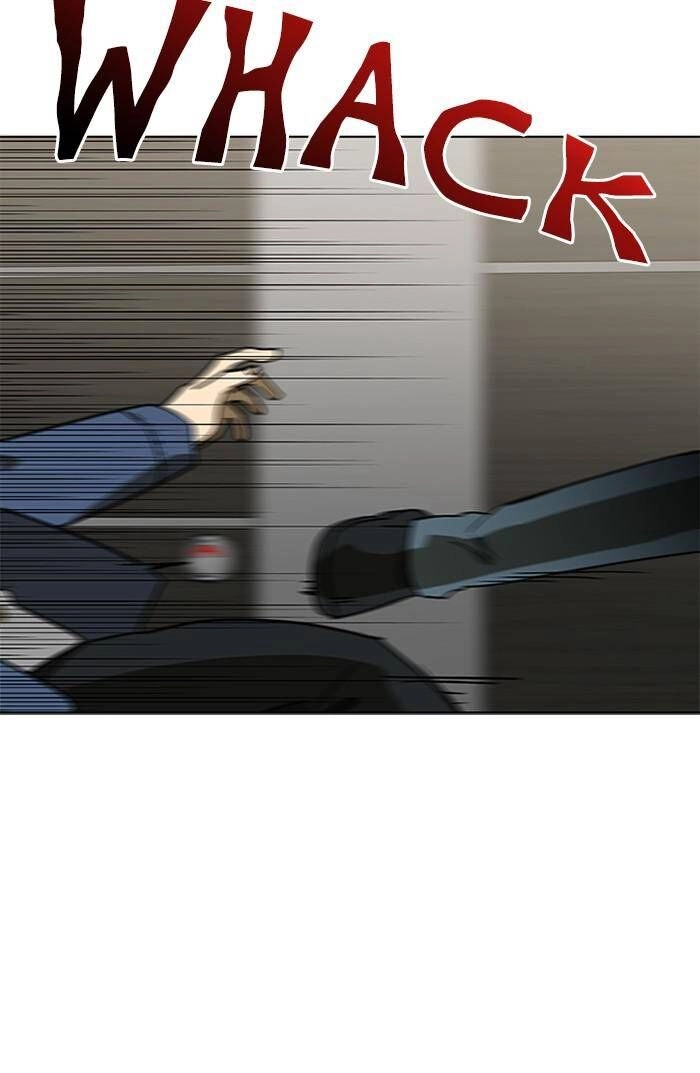 Nó Là Của Tôi Chapter 132 - 68