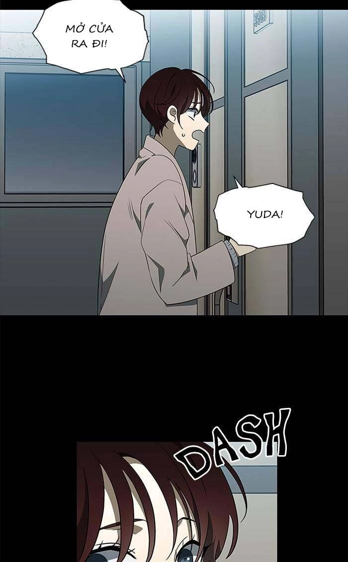 Nó Là Của Tôi Chapter 133 - 5