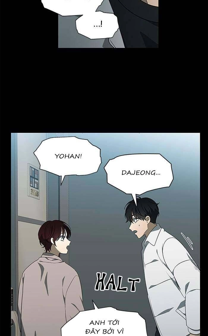 Nó Là Của Tôi Chapter 133 - 7