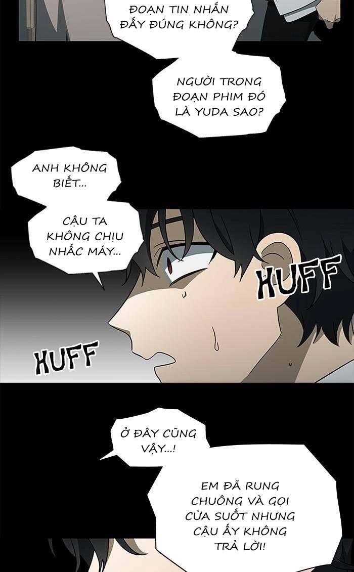 Nó Là Của Tôi Chapter 133 - 8