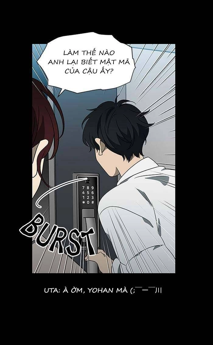 Nó Là Của Tôi Chapter 133 - 11
