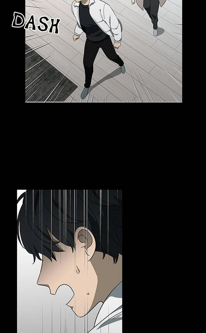 Nó Là Của Tôi Chapter 133 - 13