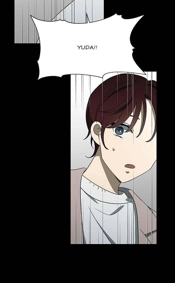 Nó Là Của Tôi Chapter 133 - 14