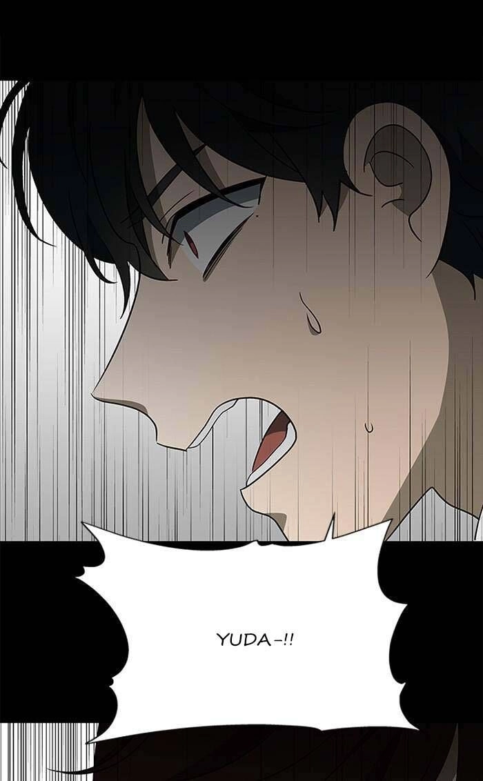 Nó Là Của Tôi Chapter 133 - 15