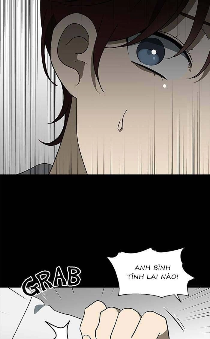 Nó Là Của Tôi Chapter 133 - 16