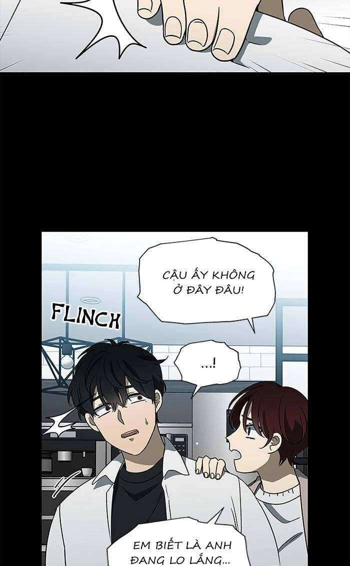 Nó Là Của Tôi Chapter 133 - 17