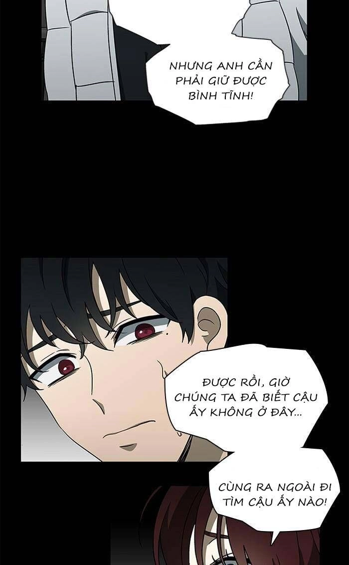 Nó Là Của Tôi Chapter 133 - 18