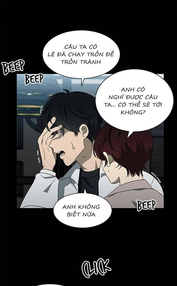 Nó Là Của Tôi Chapter 133 - 20