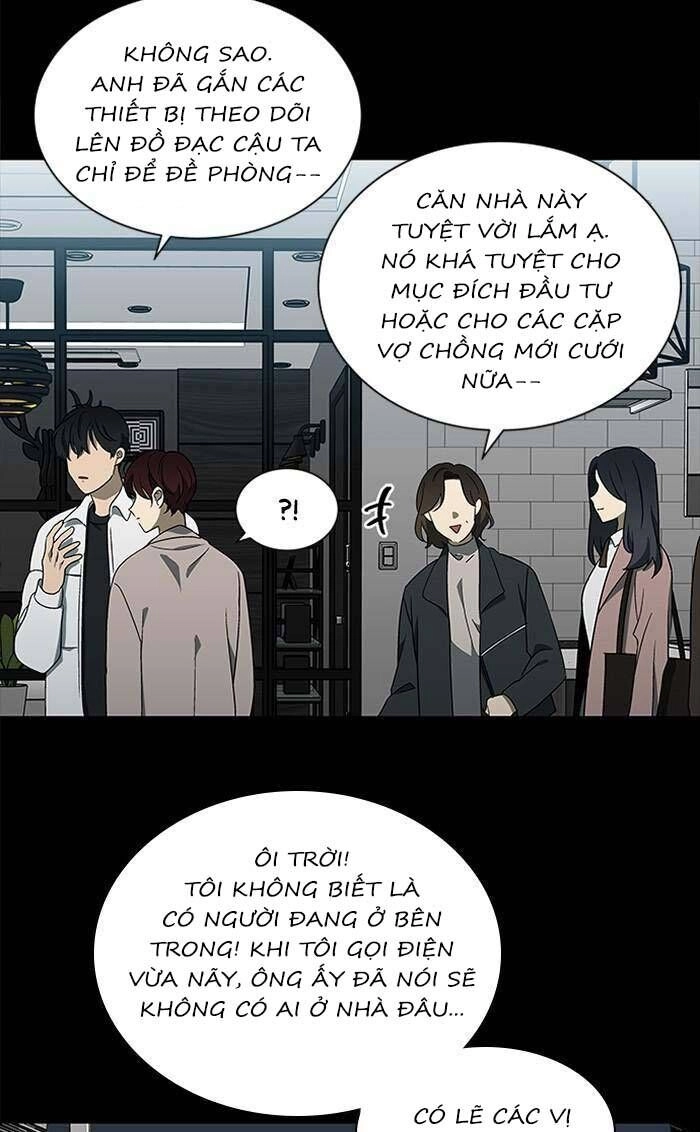 Nó Là Của Tôi Chapter 133 - 21