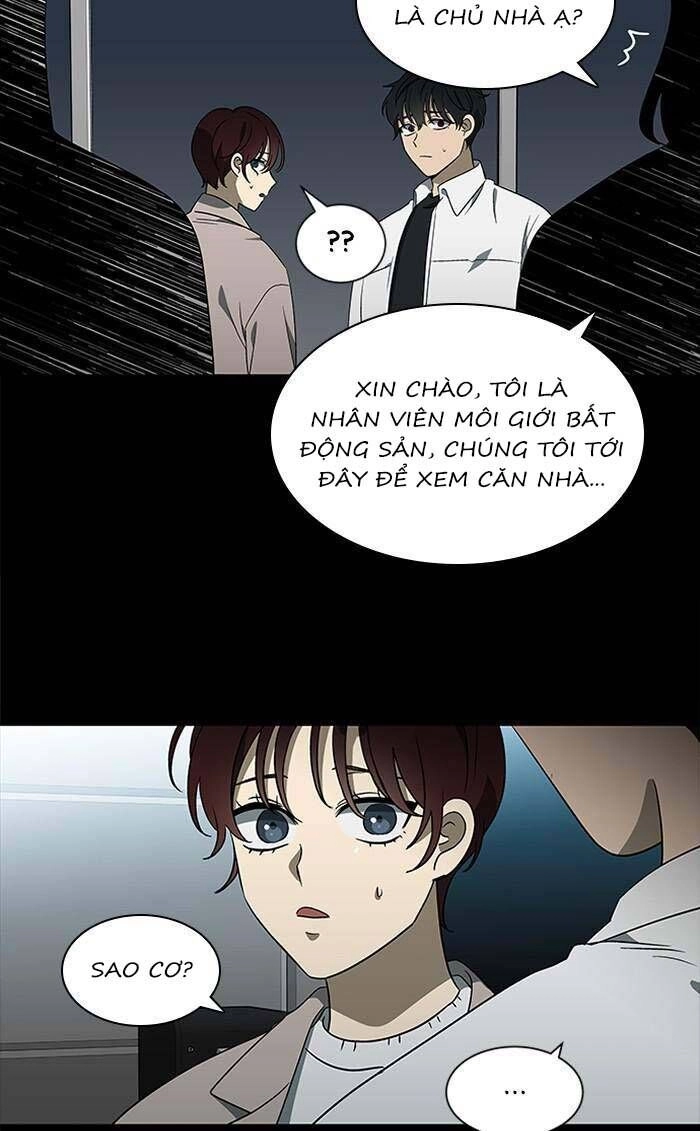 Nó Là Của Tôi Chapter 133 - 22