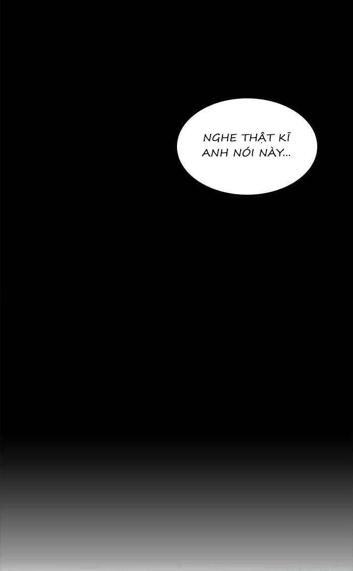 Nó Là Của Tôi Chapter 133 - 24