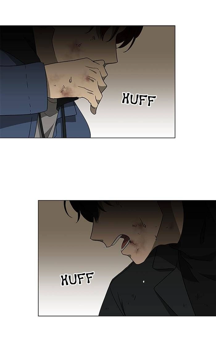 Nó Là Của Tôi Chapter 133 - 30