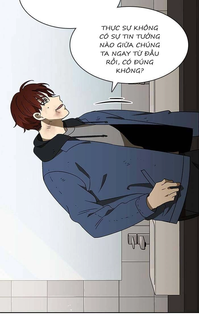 Nó Là Của Tôi Chapter 133 - 32