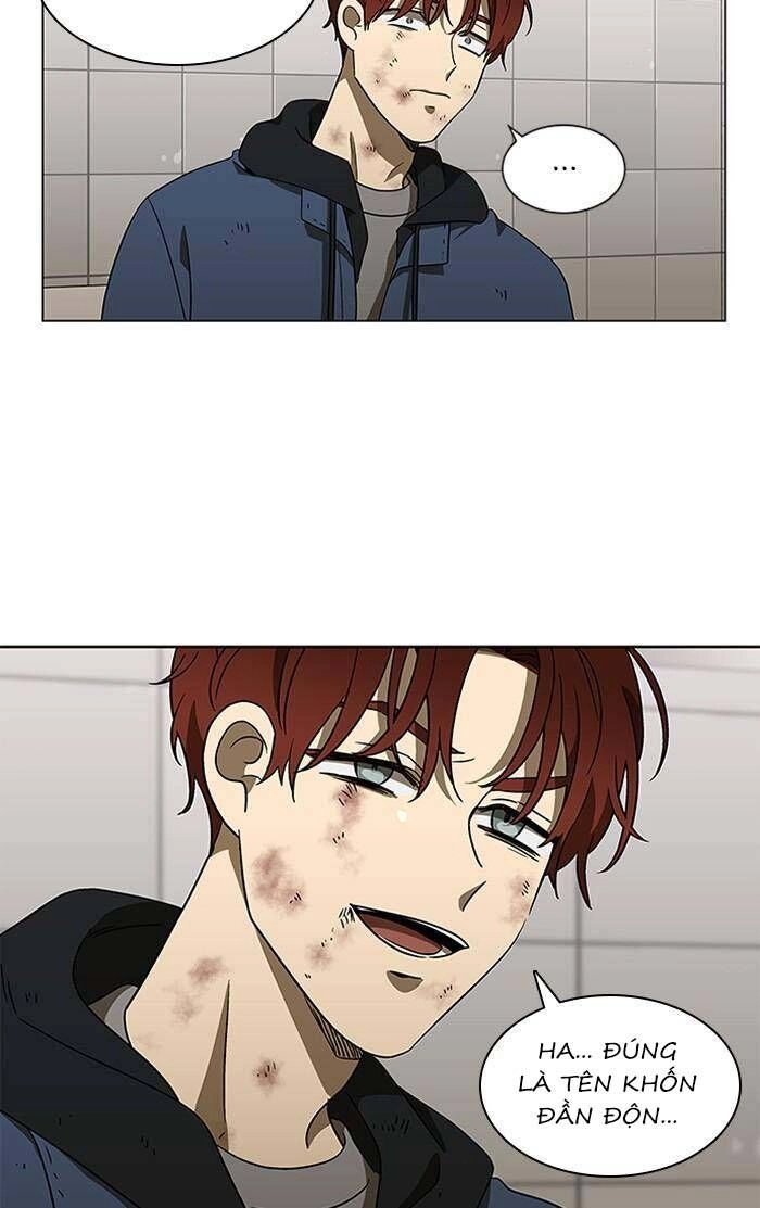 Nó Là Của Tôi Chapter 133 - 34