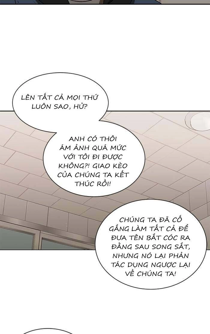 Nó Là Của Tôi Chapter 133 - 35