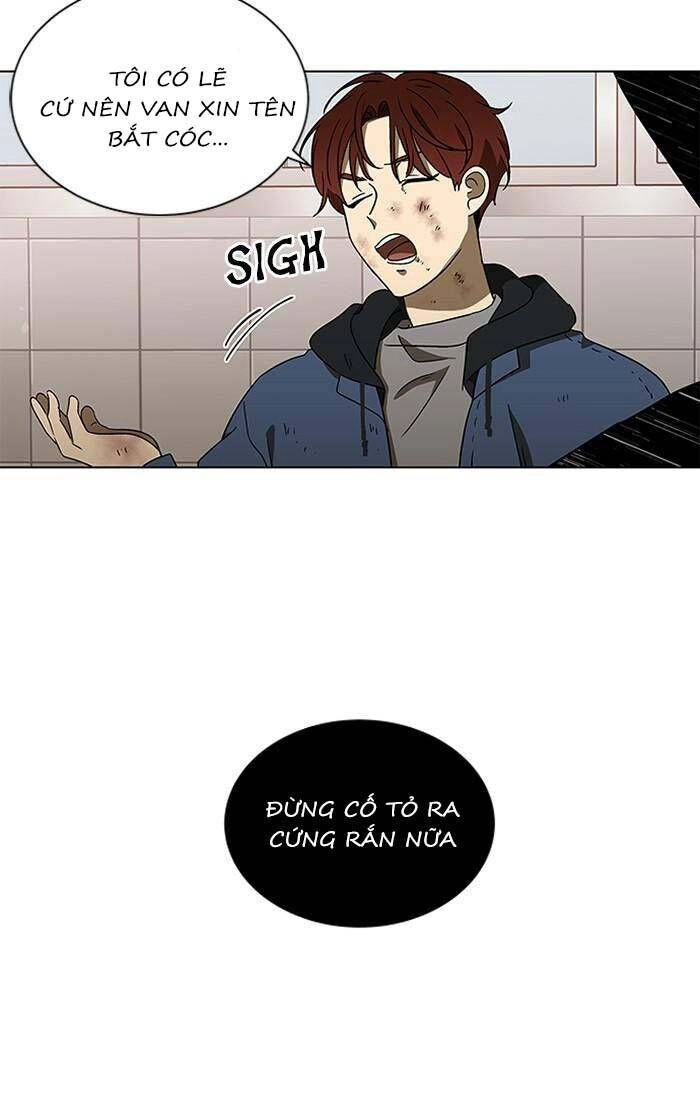 Nó Là Của Tôi Chapter 133 - 36