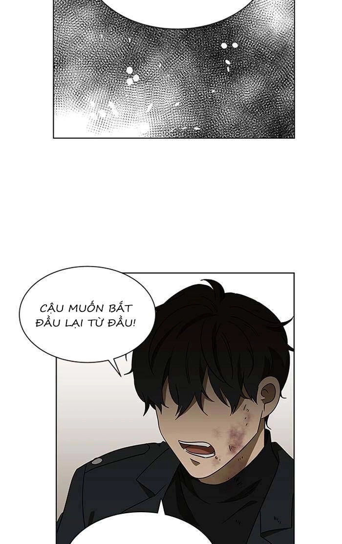 Nó Là Của Tôi Chapter 133 - 38