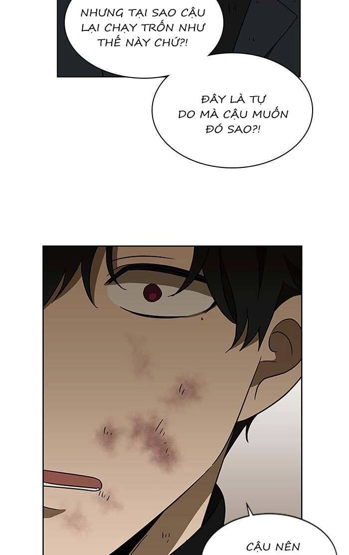 Nó Là Của Tôi Chapter 133 - 39