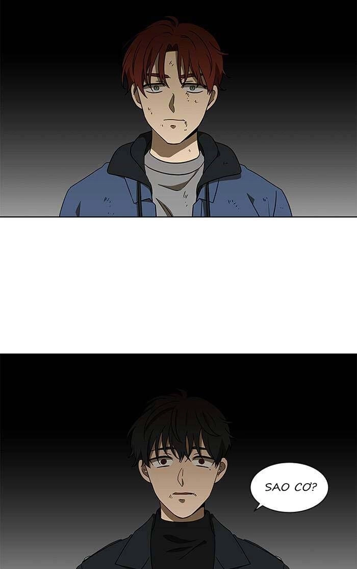 Nó Là Của Tôi Chapter 133 - 41