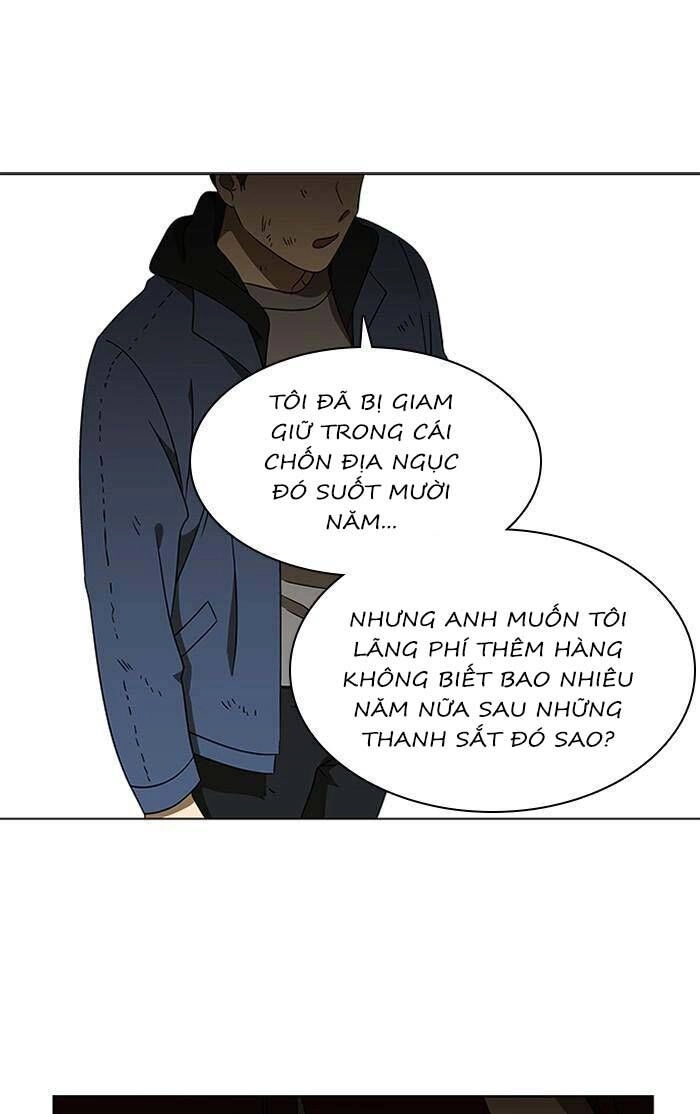 Nó Là Của Tôi Chapter 133 - 45