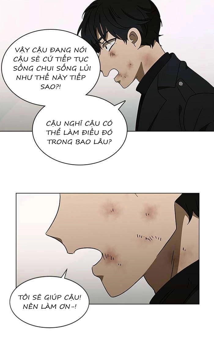 Nó Là Của Tôi Chapter 133 - 47