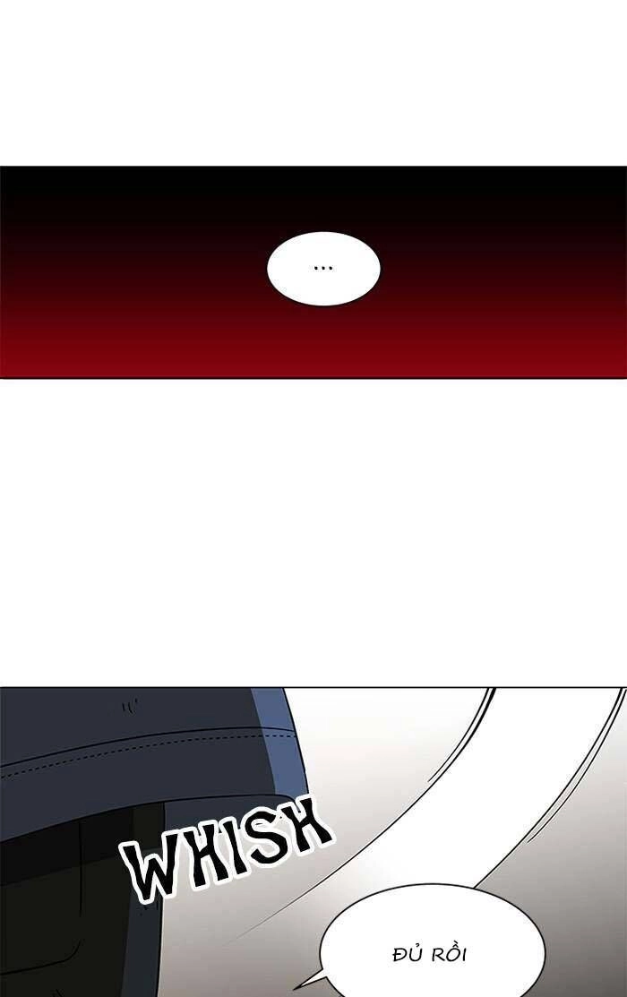 Nó Là Của Tôi Chapter 133 - 48