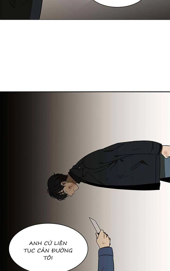 Nó Là Của Tôi Chapter 133 - 49