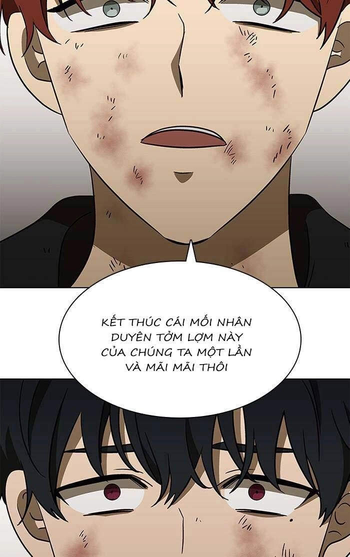 Nó Là Của Tôi Chapter 133 - 51