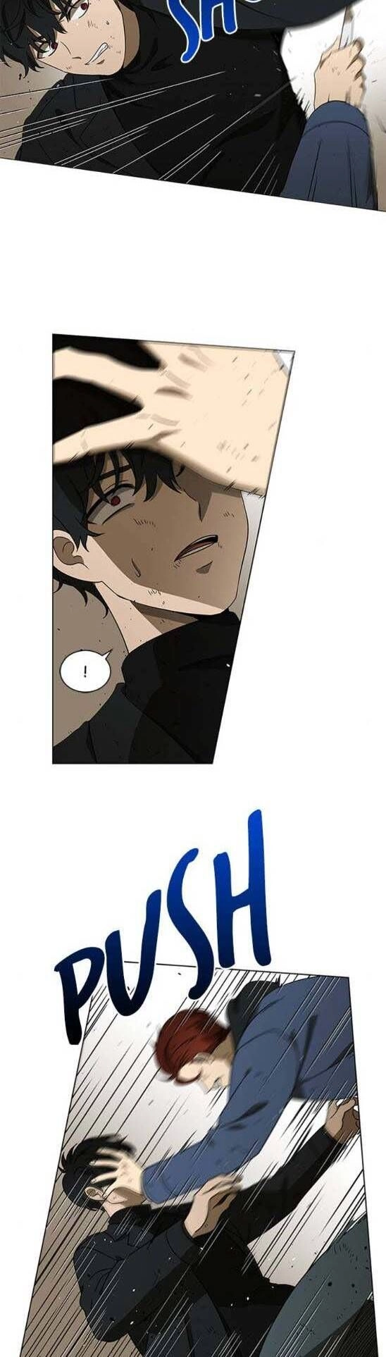 Nó Là Của Tôi Chapter 134 - 4