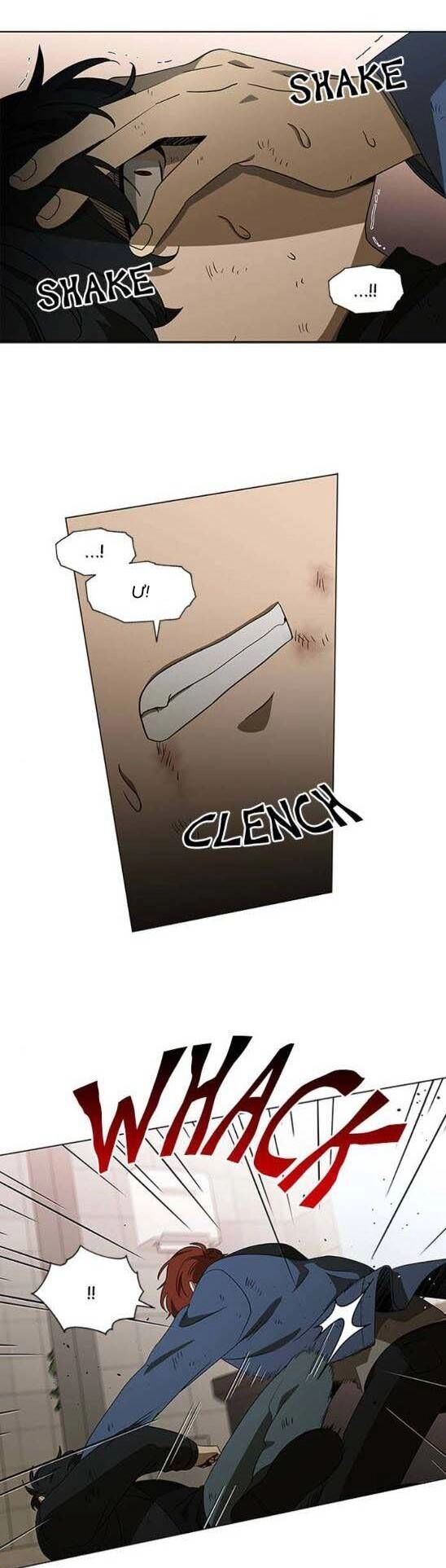 Nó Là Của Tôi Chapter 134 - 7