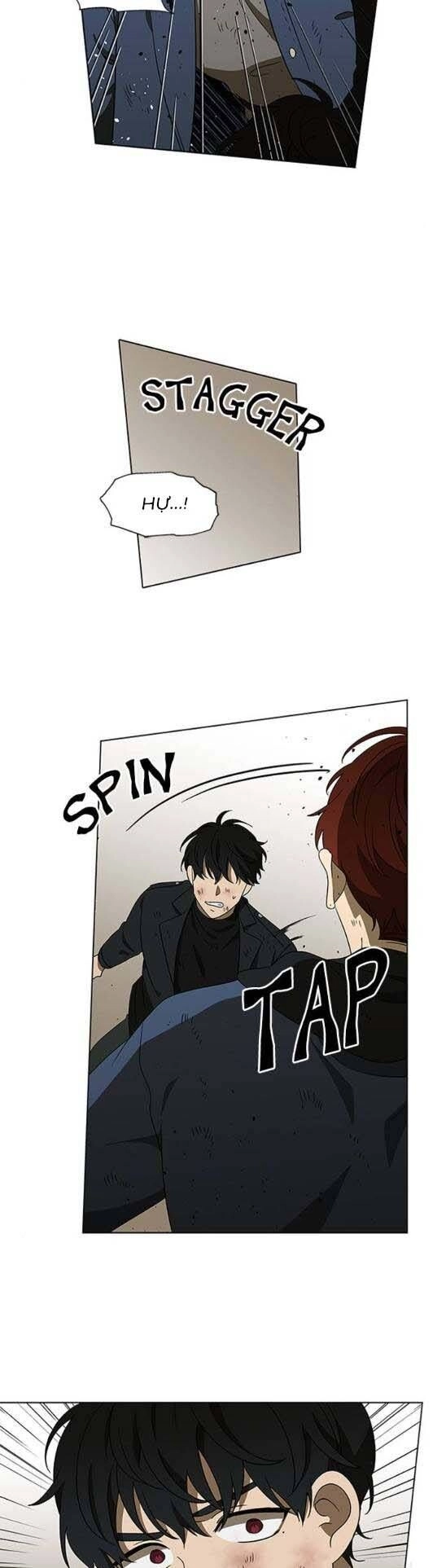 Nó Là Của Tôi Chapter 134 - 9