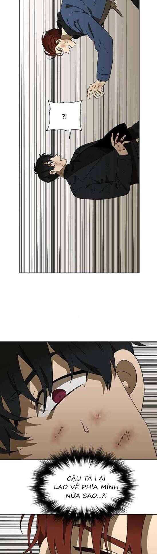 Nó Là Của Tôi Chapter 134 - 11