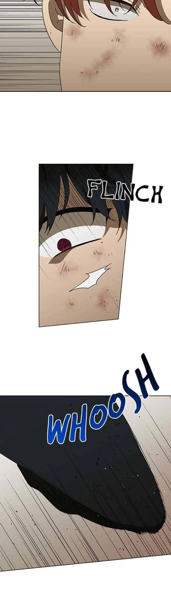 Nó Là Của Tôi Chapter 134 - 12