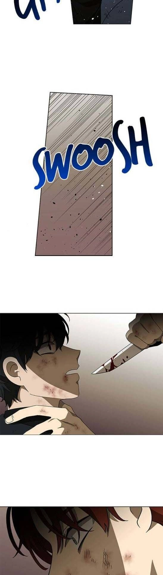 Nó Là Của Tôi Chapter 134 - 14