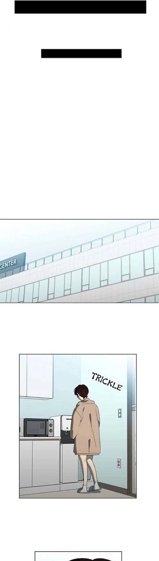 Nó Là Của Tôi Chapter 134 - 16