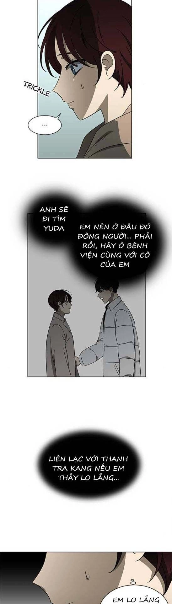 Nó Là Của Tôi Chapter 134 - 17