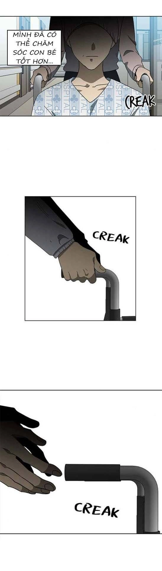 Nó Là Của Tôi Chapter 134 - 27