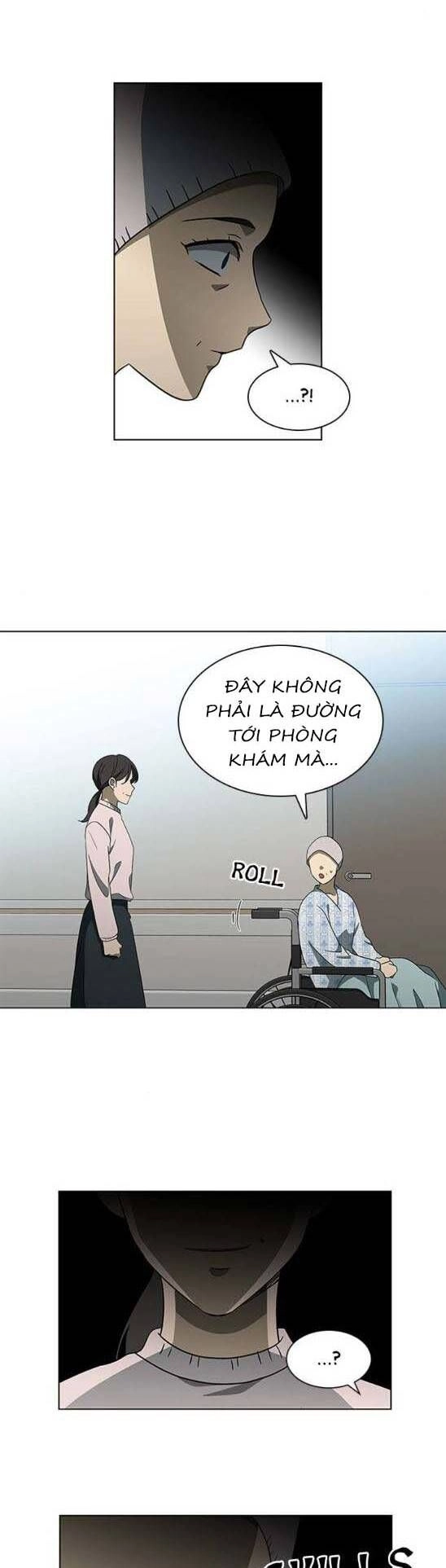 Nó Là Của Tôi Chapter 134 - 28