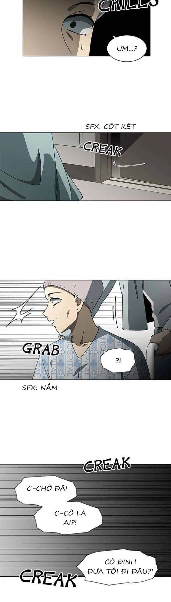 Nó Là Của Tôi Chapter 134 - 29