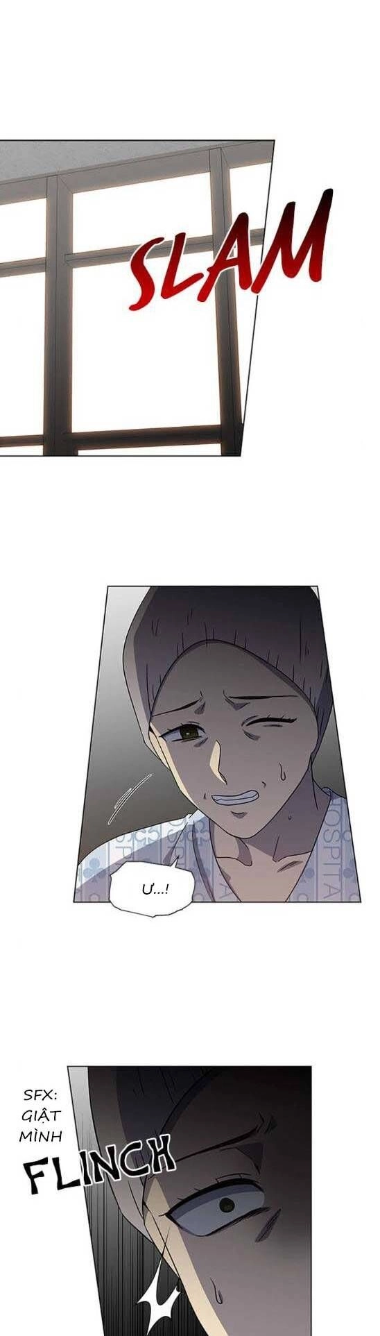 Nó Là Của Tôi Chapter 134 - 30