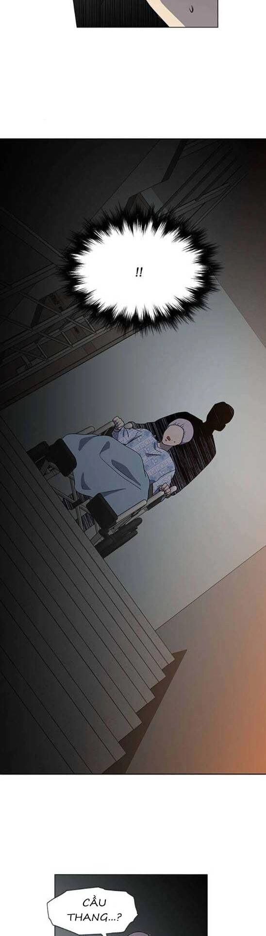 Nó Là Của Tôi Chapter 134 - 31