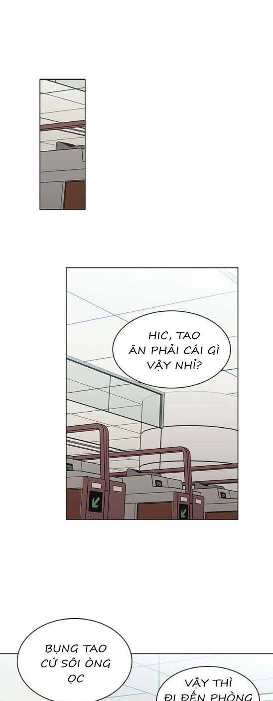 Nó Là Của Tôi Chapter 134 - 33