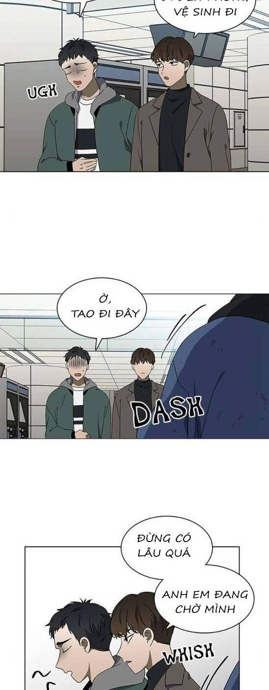 Nó Là Của Tôi Chapter 134 - 34