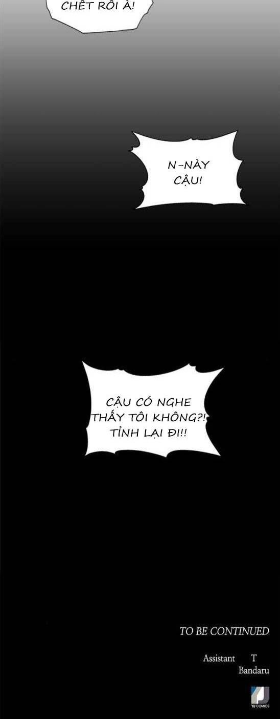 Nó Là Của Tôi Chapter 134 - 37